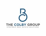 https://www.logocontest.com/public/logoimage/1576355205The Colby Group Logo 10.jpg